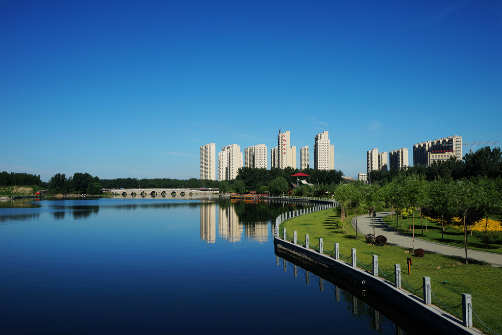 河北的温馨日常,友情、家庭与爱的交织故事