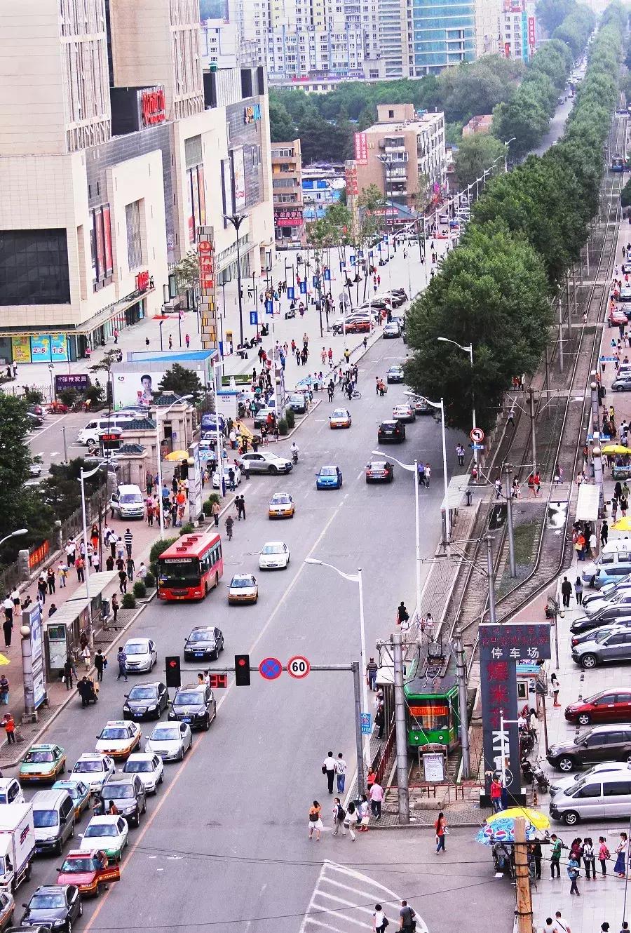 吉林胜景，人文荟萃，诗意古风述之
