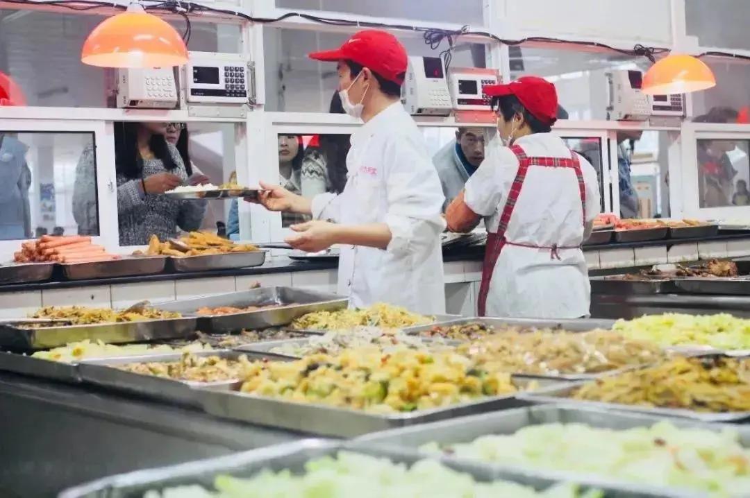 江苏水乡之韵，人文璀璨的魅力