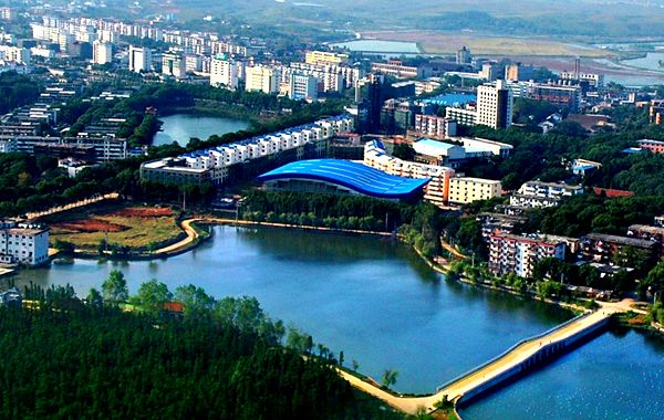 江西，历史底蕴与现代魅力的交织之地揭秘探秘之旅