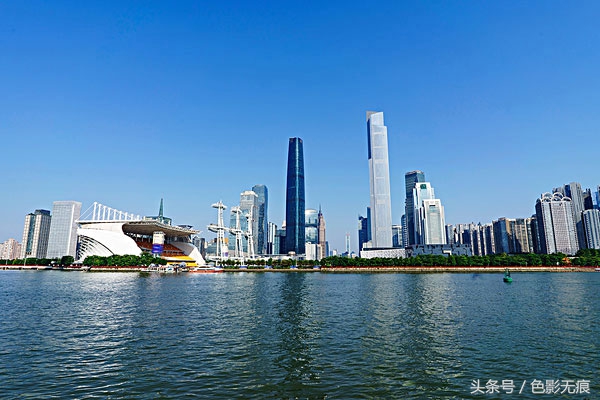 广东特色技能深度攻略，广东深度指南详解