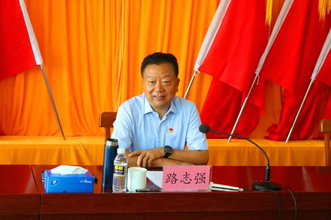 梦幻海南，探索热带天堂的奥秘