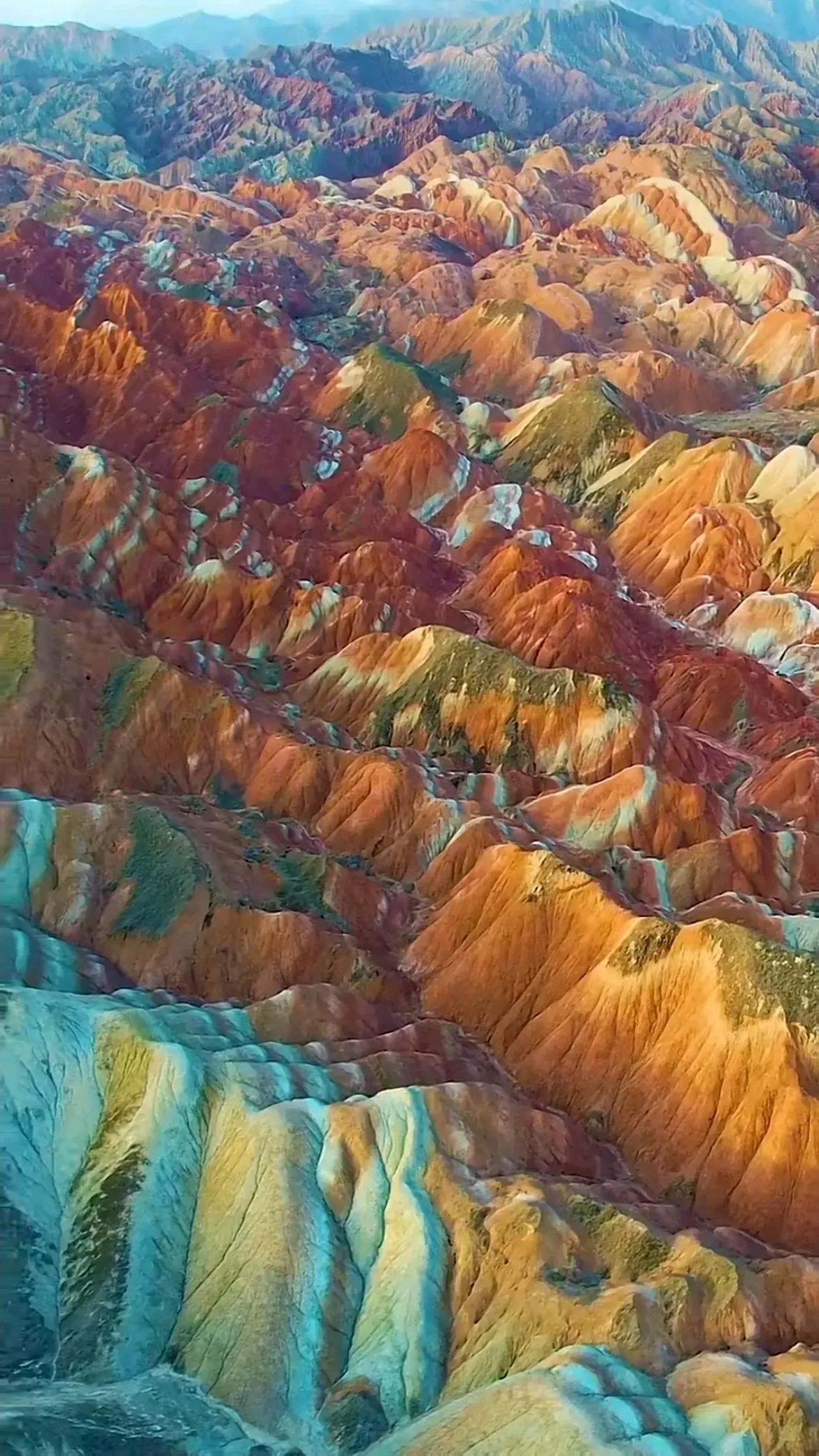 甘肃，致尊敬的听众朋友们